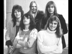 ad030a50bb0351c6ca10e3a30de8d352.480x360x1