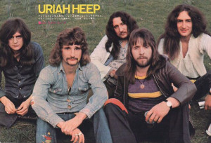 99a15d339c046ac79c997863d6b38f7e