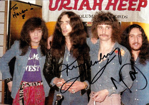 9f268465f1340e6836676493558a3501