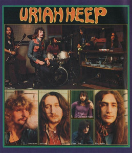 c6ebfe173ab8e2c456fc03a2f48a400a