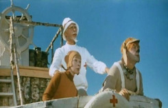 1584048705614248_id_43827