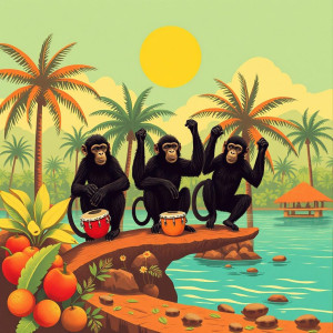 image_large_bf81d15a-c631-4bf8-867b-a384e4621763