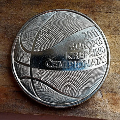 photo_2026-04-10_07-08-23