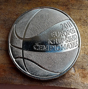 photo_2026-04-10_07-08-23