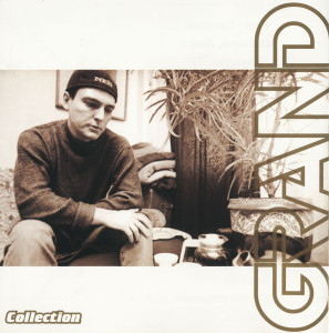 grand-collection-2004-03