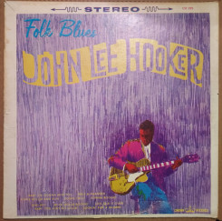 r-8323456-1635801185-9690