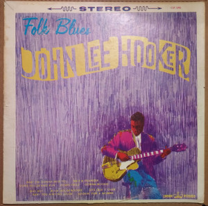 r-8323456-1635801185-9690