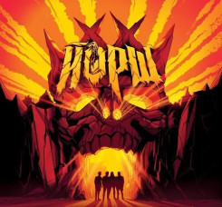 albom-slishkom-jivoy,-chtobyi-byit-legendoy-2026