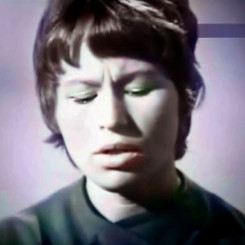 larisa-kandalova-(afisha)