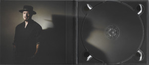 serdtse-severnyih-gor-2026-02