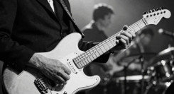 screenshot_20260410_221308_gallery