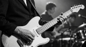 screenshot_20260410_221308_gallery