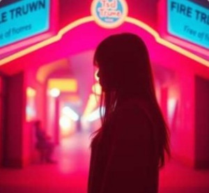 screenshot_20260410_130722_my-files