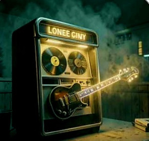 screenshot_20260410_132739_my-files