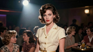 screenshot_20260410_173937_gallery