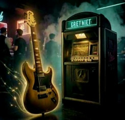 screenshot_20260410_174629_my-files