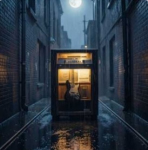 screenshot_20260410_215644_my-files