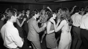 screenshot_20260410_220838_gallery