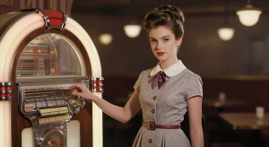 screenshot_20260410_220910_gallery