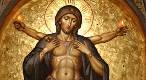 screenshot_20260411_091846_gallery