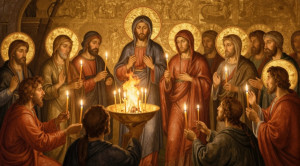 screenshot_20260411_091922_gallery