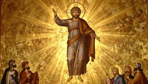 screenshot_20260411_091950_gallery