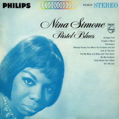 cover_nina_simone