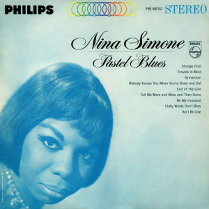cover_nina_simone