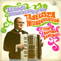 muza-sxl-0718---przód