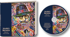 cd_mariobiondi