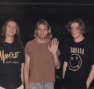 e17731a00ed71eb79113ba2bc1281ca0