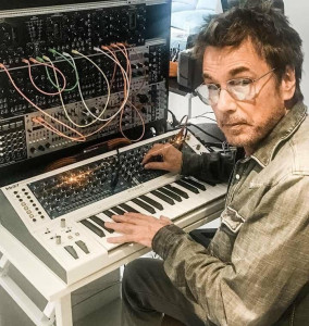 7f428d417445dfaaf99ec3f4fd47c0df