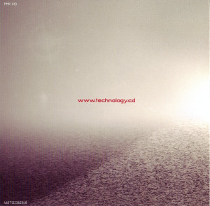 nachalnik-vselennoy-2011-03