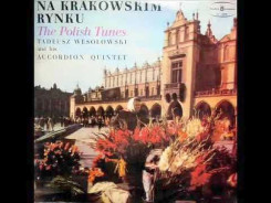 na-krakowskim-rynku-front