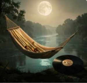 screenshot_20260411_224427_my-files