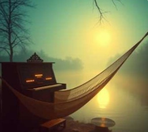 screenshot_20260411_224710_my-files