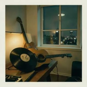 img_20260411_231200_142