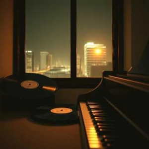 img_20260411_231209_217