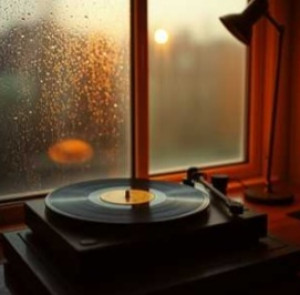 screenshot_20260411_221910_my-files