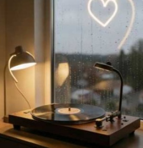 screenshot_20260411_222138_my-files