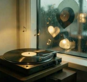 screenshot_20260411_225454_my-files