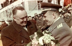 s.p.korolov-i-yu.a.gagarin