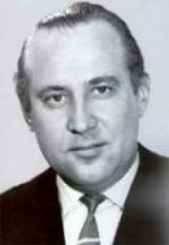 l.p.derbenov