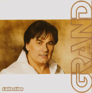 grand-collection-2011-03