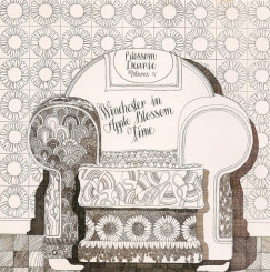 r-12492095-1536351352-9456