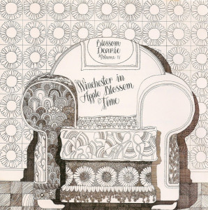 r-12492095-1536351352-9456