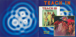 festival-(1974)-&-get-on-board-(1975)-2003-01