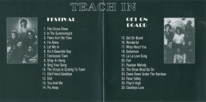 festival-(1974)-&-get-on-board-(1975)-2003-02