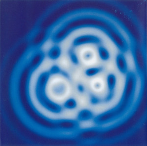 festival-(1974)-&-get-on-board-(1975)-2003-03