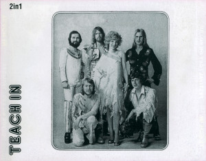 festival-(1974)-&-get-on-board-(1975)-2003-04